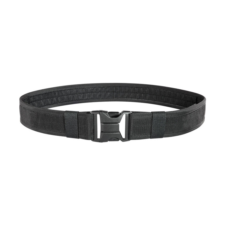 Opasek Equipment Belt Outer 50 Tasmanian Tiger®