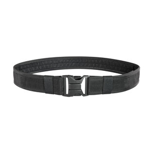 Opasek Equipment Belt Outer 50 Tasmanian Tiger®