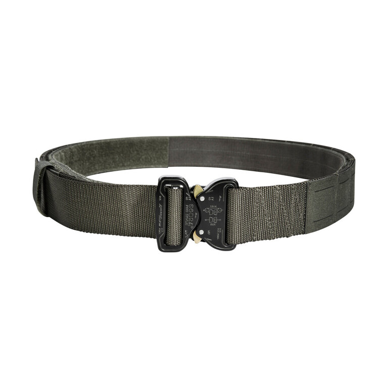 Opasek Modular Belt Set Tasmanian Tiger® IRR