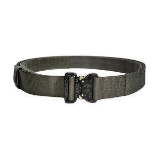 Opasek Modular Belt Set Tasmanian Tiger® IRR