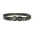 Opasek QR Strech 38 mm Tasmanian Tiger®