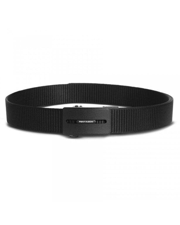 Opasek Regal 35 Pentagon®