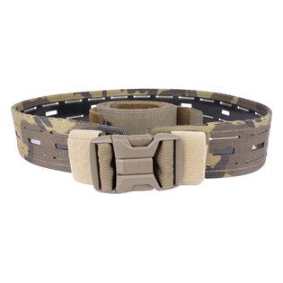 Opasek Tactical Belt PT6 Templar’s Gear®