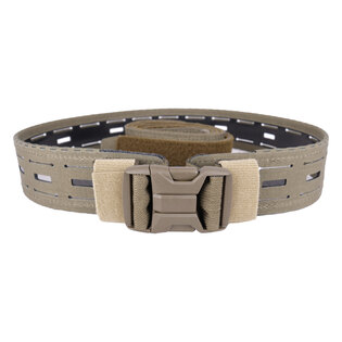 Opasek Tactical Belt PT6 Templar’s Gear®