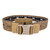 Opasek Tactical Belt PT6 Templar’s Gear®