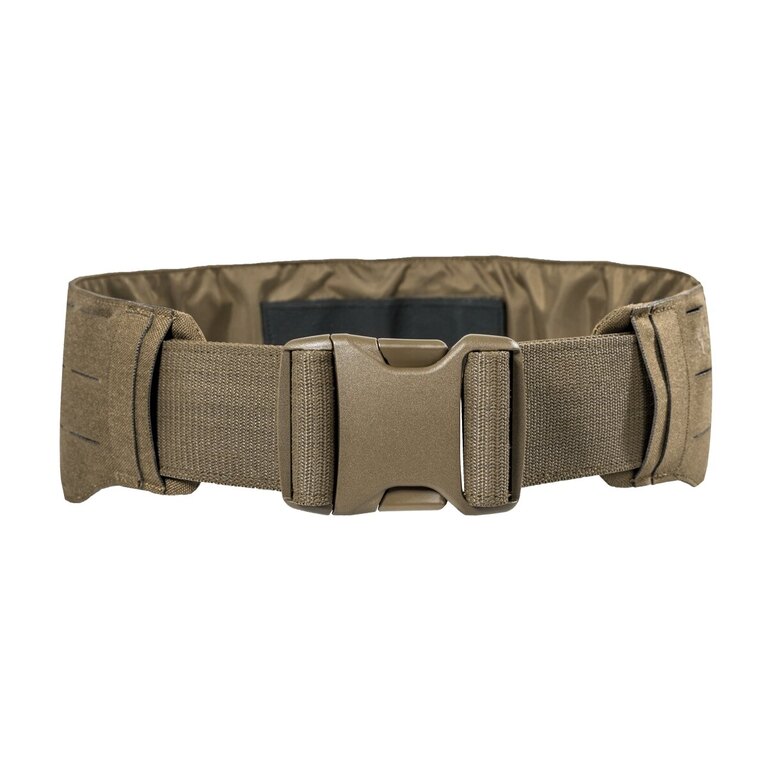 Opasek Tasmanian Tiger® Warrior Belt LC