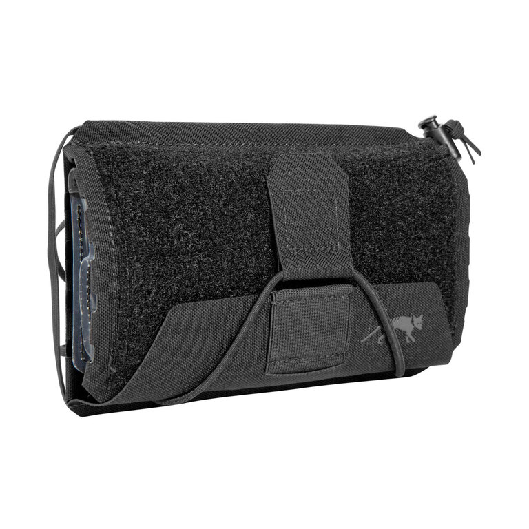 Organizér na předloktí Wrist Office MKII Tasmanian Tiger®