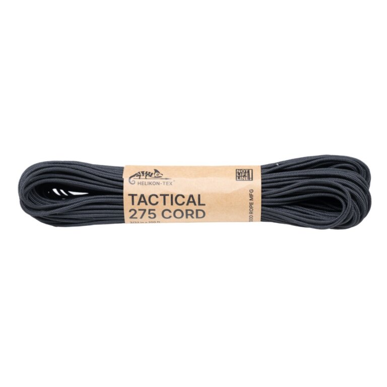 Padáková šňůra 275 Cord Helikon-Tex® / 30 m