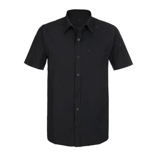 Pánská košile Expedition Short Vertx®