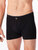 Pánské boxerky Rennes CityZen®