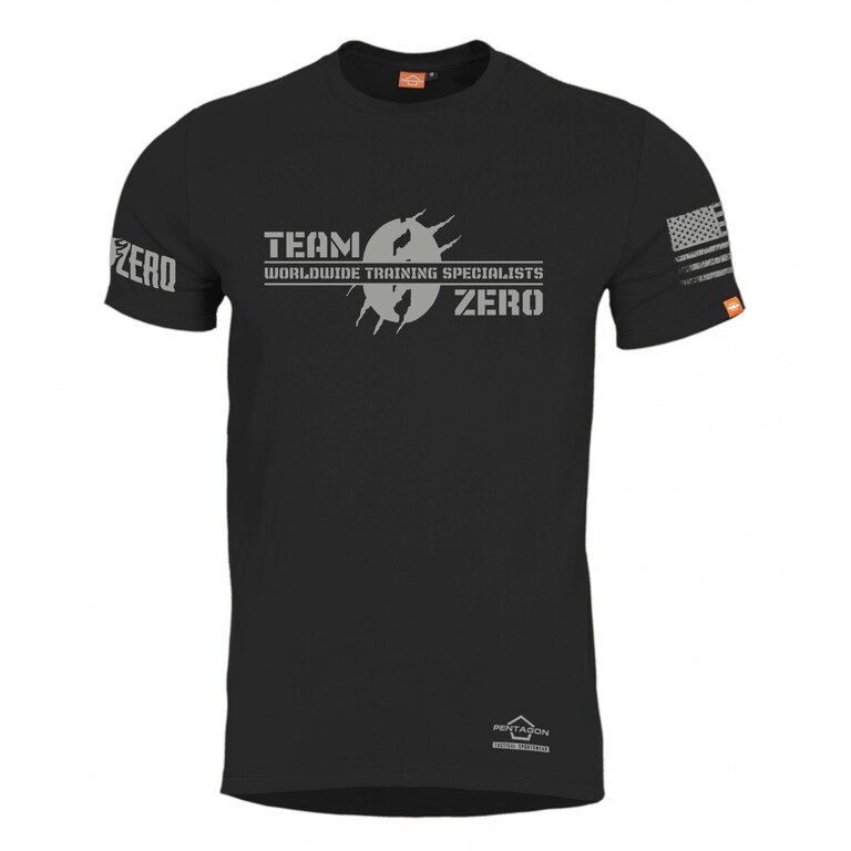 Pánské tričko Zero Edition Pentagon®