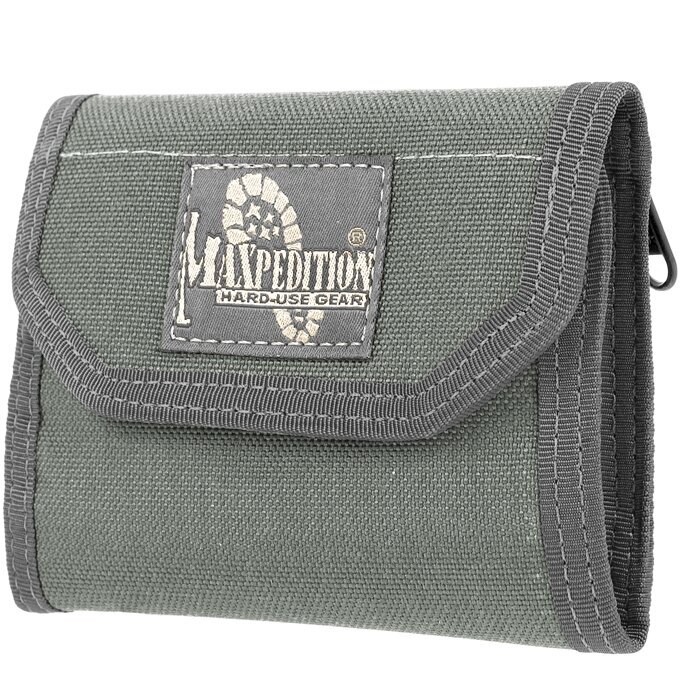 Peněženka MAXPEDITION® CMC Wallet