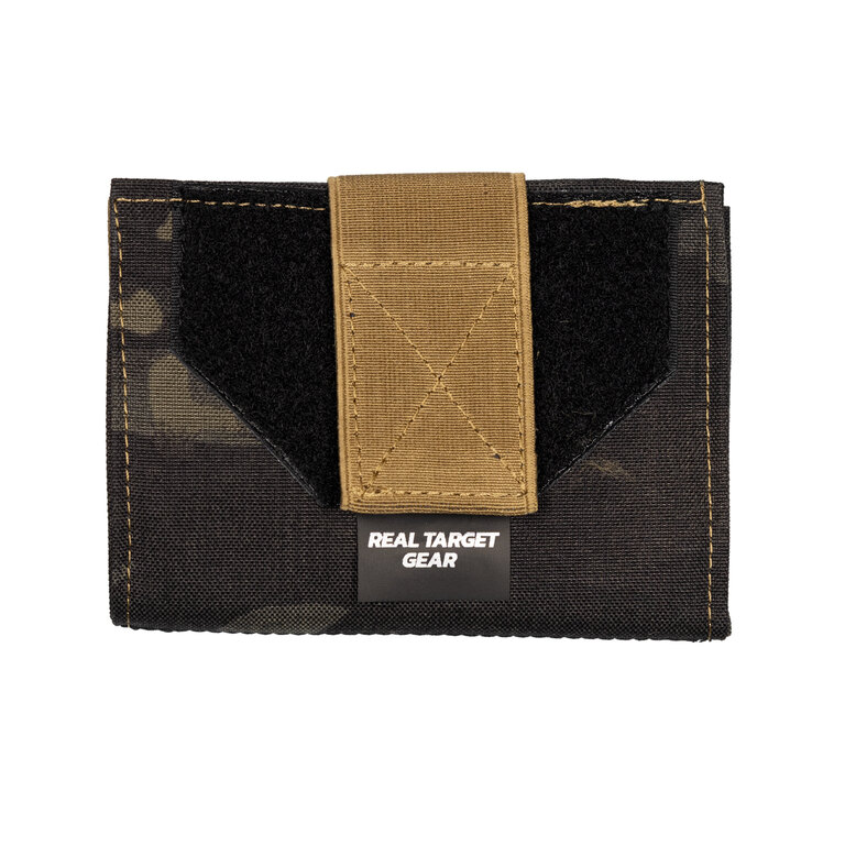 Peněženka Real Target®
