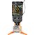 Plynový vařič Flash Fast Boil System Jetboil®