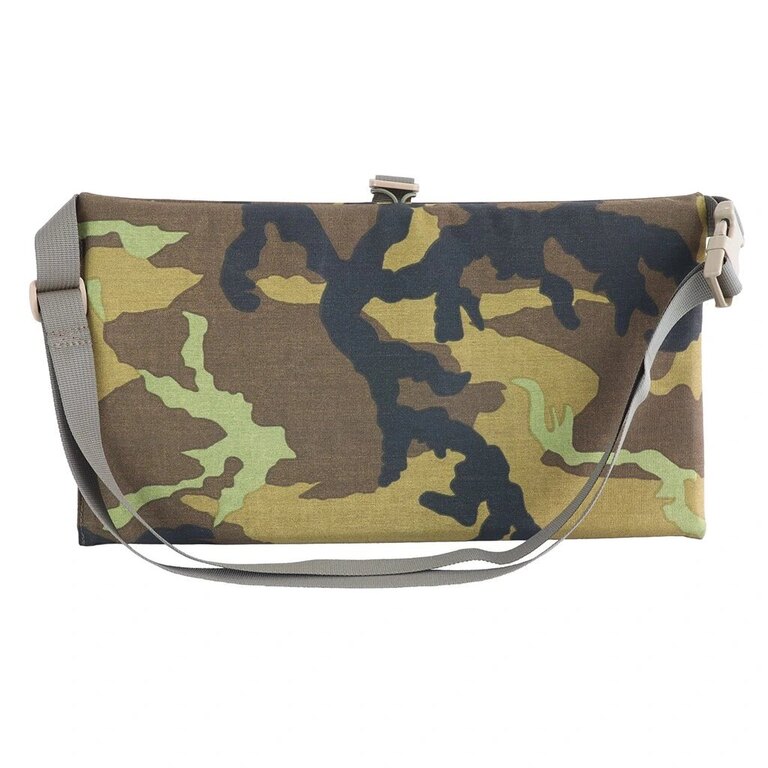 Podsedák Combat Systems®