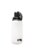 Polní láhev Modcan Quickshot TacValve® / 1000 ml