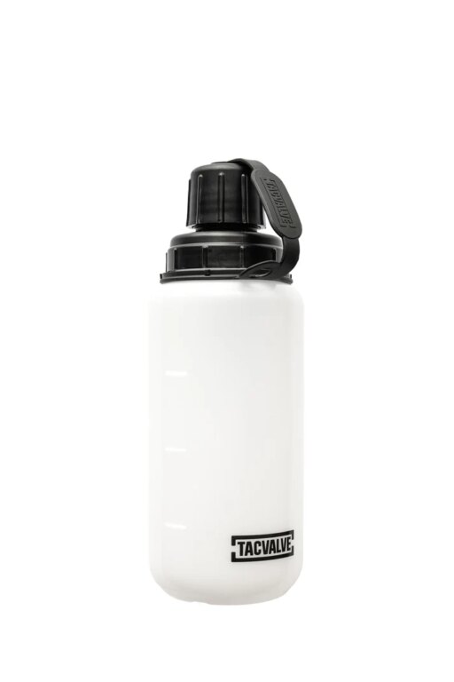 Polní láhev Modcan Quickshot TacValve® / 1000 ml