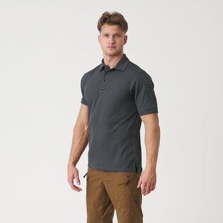 Polokošile UTL® TopCool® Helikon-Tex®