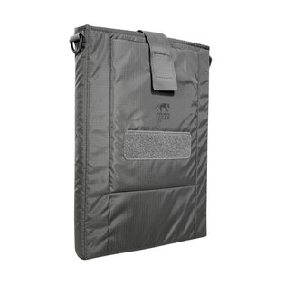 Polstrovaný obal na notebook Modular Computer Sleeve Tasmanian Tiger®