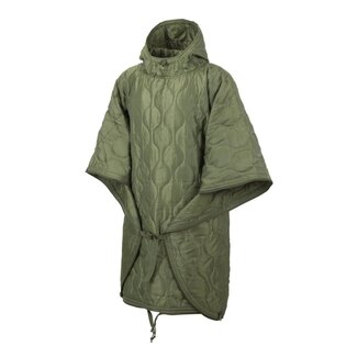 Pončo Swagman Roll® Basic Helikon-Tex®