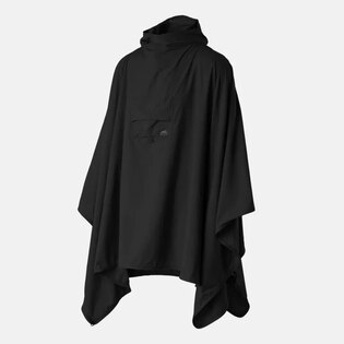 Pončo Swagman Scarf Helikon-Tex®