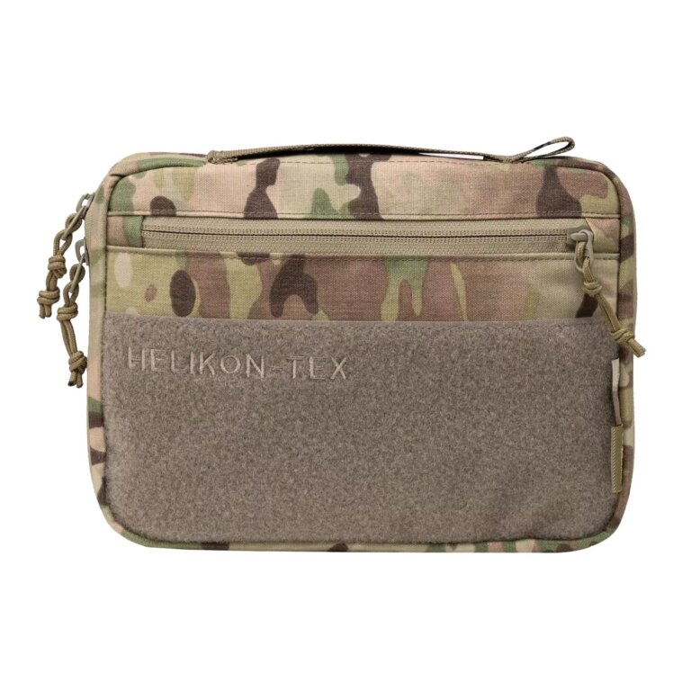 Pouzdro A5 Notebook Cover Helikon-Tex®