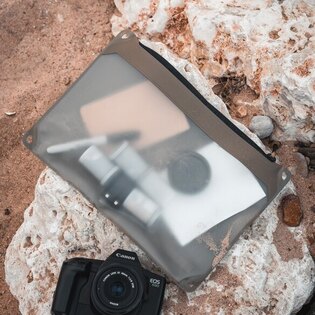 Pouzdro DAKA® Window Magpul®, large