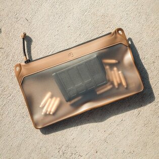 Pouzdro DAKA® Window Pouch Magpul®, medium