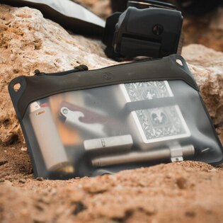 Pouzdro DAKA® Window Pouch Magpul®, small