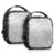 Pouzdro / Insert Core 6x6 Savior® / 2 ks