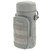Pouzdro MAXPEDITION® na 1 l lahev