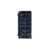 Pouzdro Molle ICEFLASK® Qore Performance®