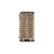 Pouzdro Molle ICEFLASK® Qore Performance®