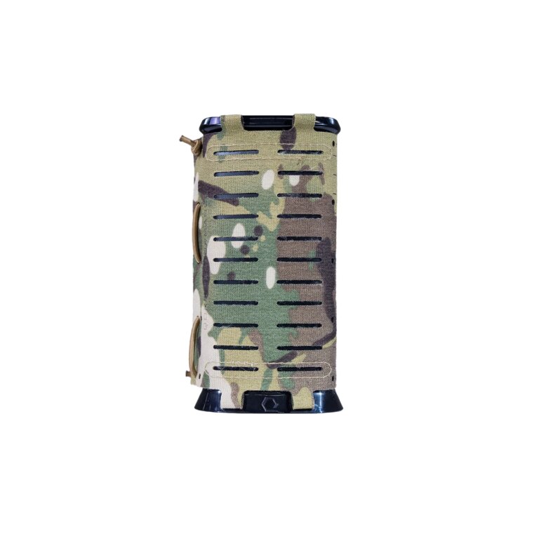 Pouzdro Molle ICEFLASK® Qore Performance®