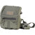 Pouzdro na dalekohled Bino Harness 10x Mystery Ranch®