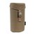 Pouzdro na láhev Tasmanian Tiger® Bottle Holder 1L