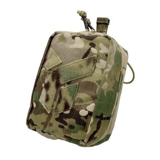Pouzdro na lékárničku IFAK PM24 TQ Dnipro® / Multicam®
