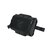 Pouzdro na lékárničku IFAK PM27 TQ Dnipro®