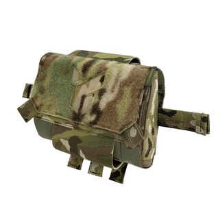 Pouzdro na lékárničku IFAK PM27 TQ Dnipro® / Multicam®
