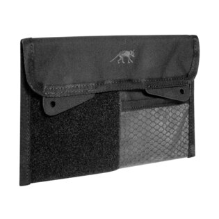 Pouzdro na mobil RFID Block Pro Tasmanian Tiger®