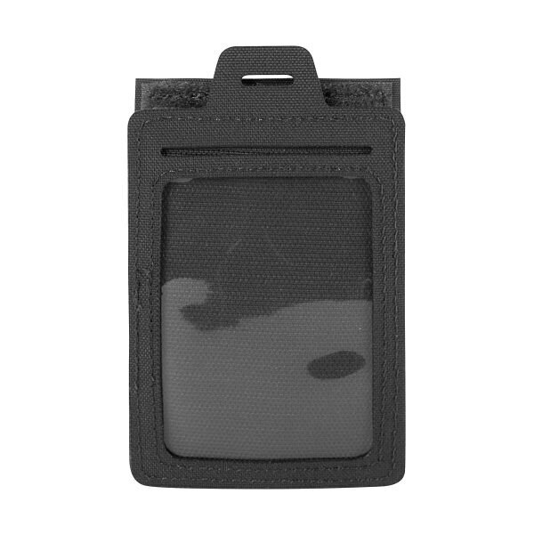 Pouzdro na průkaz ID Card Office Tasmanian Tiger®