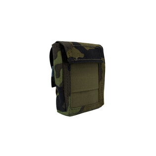 Pouzdro na rukavice Disposable Templar’s Gear® / AČR Vzor 95