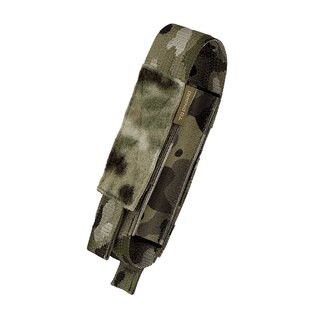 Pouzdro na škrtidlo/Tourniquet Gen.2 TQ Dnipro® / Multicam®