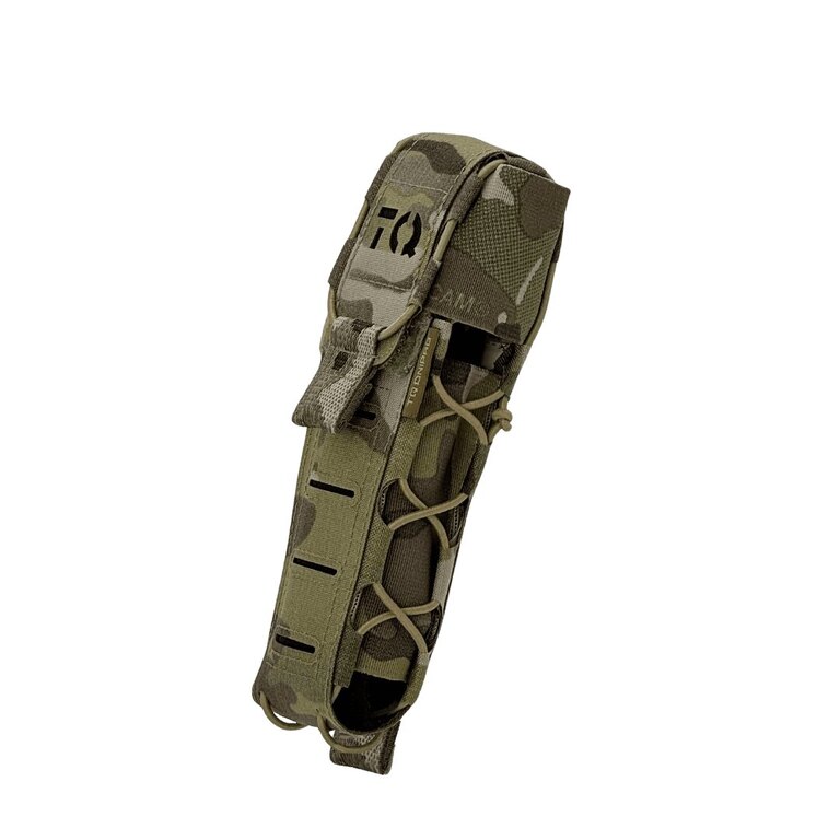 Pouzdro na škrtidlo/Tourniquet Gen.3 TQ Dnipro® / Multicam®