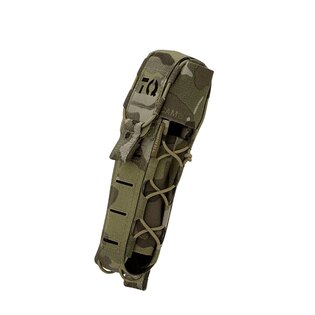 Pouzdro na škrtidlo/Tourniquet Gen.3 TQ Dnipro® / Multicam®