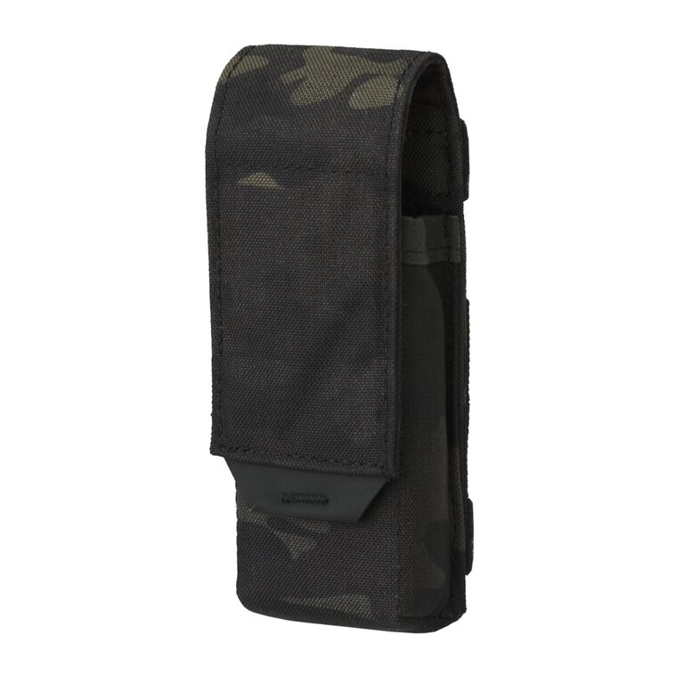 Pouzdro na škrtidlo/Tourniquet Helikon-Tex®
