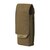 Pouzdro na škrtidlo/Tourniquet Helikon-Tex®