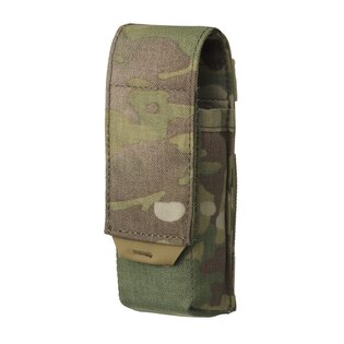 Pouzdro na škrtidlo/Tourniquet Helikon-Tex®