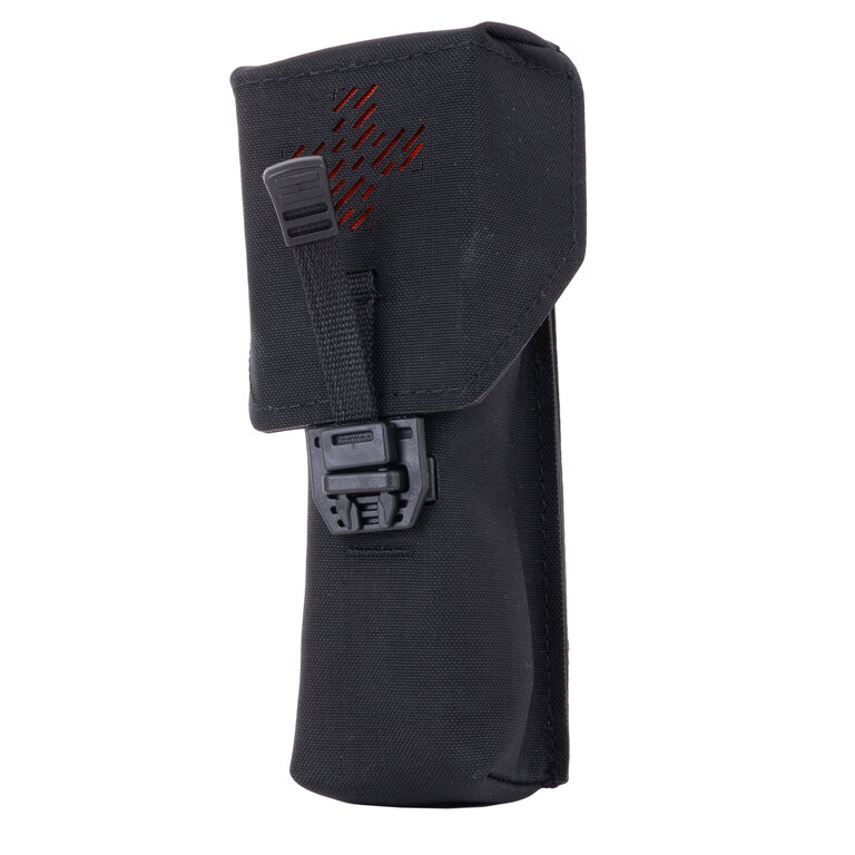 Pouzdro na škrtidlo Tourniquet QR Templar’s Gear®