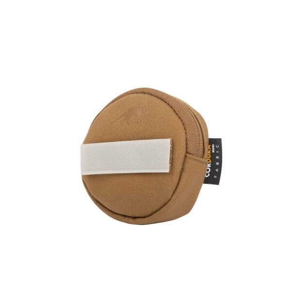 Pouzdro na tabák Tac Round VL Tasmanian Tiger®